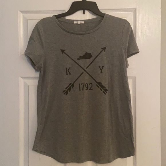 Ky tee! - Picture 1 of 1